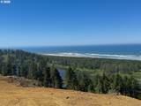16500 Highway 101 - Photo 33