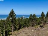 16500 Highway 101 - Photo 34