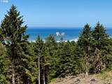 16500 Highway 101 - Photo 35