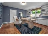 5020 Humphrey Blvd - Photo 23
