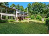 5020 Humphrey Blvd - Photo 39