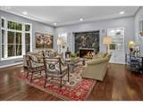 5020 Humphrey Blvd - Photo 4