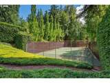 5020 Humphrey Blvd - Photo 41