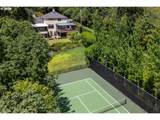 5020 Humphrey Blvd - Photo 43