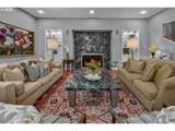 5020 Humphrey Blvd - Photo 5