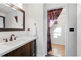 2215 Grandhaven St - Photo 24