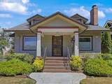 5774 Garfield Ave - Photo 1