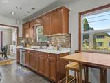 5774 Garfield Ave - Photo 10