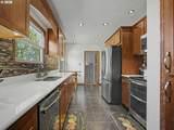 5774 Garfield Ave - Photo 11