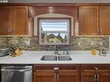 5774 Garfield Ave - Photo 12