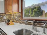 5774 Garfield Ave - Photo 13