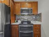 5774 Garfield Ave - Photo 14