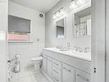 5774 Garfield Ave - Photo 15