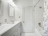 5774 Garfield Ave - Photo 17