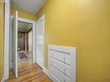 5774 Garfield Ave - Photo 18