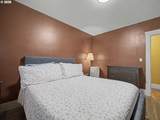 5774 Garfield Ave - Photo 19