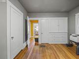 5774 Garfield Ave - Photo 20