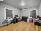 5774 Garfield Ave - Photo 21