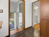 5774 Garfield Ave - Photo 22