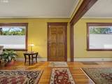5774 Garfield Ave - Photo 23