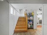 5774 Garfield Ave - Photo 24