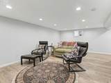 5774 Garfield Ave - Photo 25