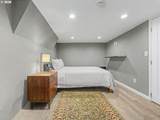 5774 Garfield Ave - Photo 26