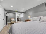 5774 Garfield Ave - Photo 27
