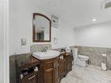 5774 Garfield Ave - Photo 28