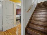 5774 Garfield Ave - Photo 30