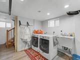 5774 Garfield Ave - Photo 31