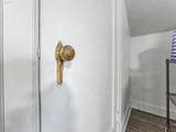 5774 Garfield Ave - Photo 32