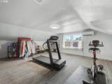5774 Garfield Ave - Photo 33