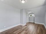 5774 Garfield Ave - Photo 36