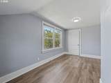 5774 Garfield Ave - Photo 37