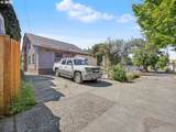 5774 Garfield Ave - Photo 38