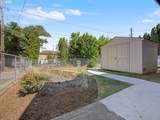 5774 Garfield Ave - Photo 39