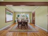 5774 Garfield Ave - Photo 5