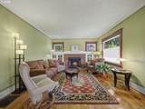 5774 Garfield Ave - Photo 6