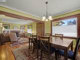 5774 Garfield Ave - Photo 7