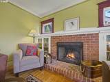 5774 Garfield Ave - Photo 8