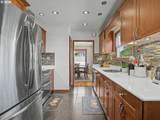 5774 Garfield Ave - Photo 9