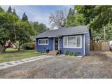 3114 Yeoman Ave - Photo 1
