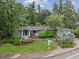 2001 Greentree Rd - Photo 1