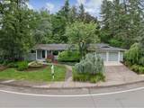 2001 Greentree Rd - Photo 2