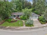 2001 Greentree Rd - Photo 3