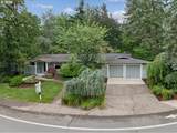 2001 Greentree Rd - Photo 4