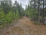59 Royce Mountain Way - Photo 1