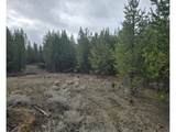 59 Royce Mountain Way - Photo 3