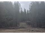 59 Royce Mountain Way - Photo 4